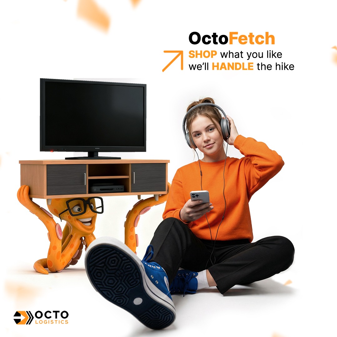 EE81F57B-548F-469E-8B08-71A51A3F8FC8