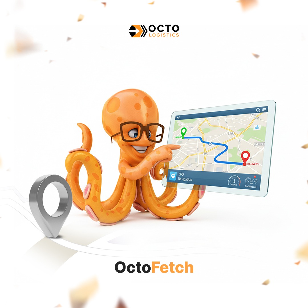 EF4B9E40-494A-4C80-82BF-7DF505614286