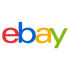 ebay (1)