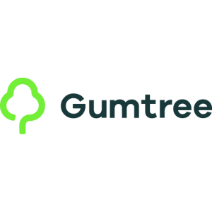 gumtree